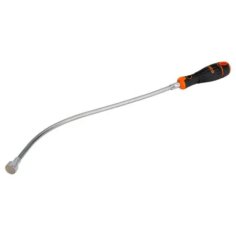 B147.001.400 Bahco Upplockare magnetisk risnedsättning